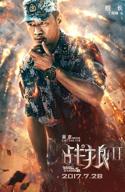 威斯康星大学马拉忪县分校商科文凭证书